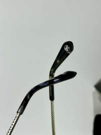Picture of Roberto Cavalli Sunglasses _SKUfw66573898fw